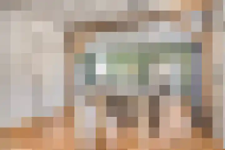 Lindenlaan 41 Vinkel thumbnail 6
