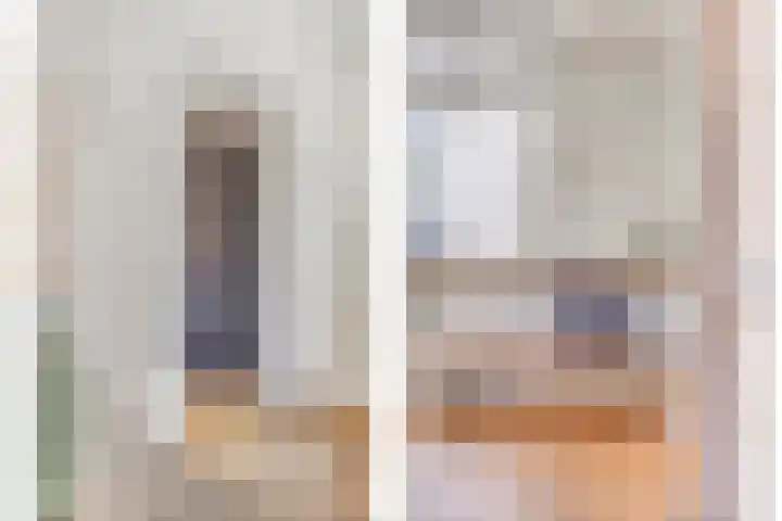 Lindenlaan 41 Vinkel thumbnail 7
