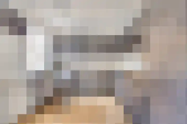 Lindenlaan 41 Vinkel thumbnail 8