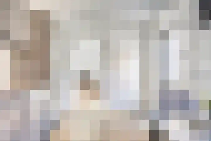 Lindenlaan 41 Vinkel thumbnail 9