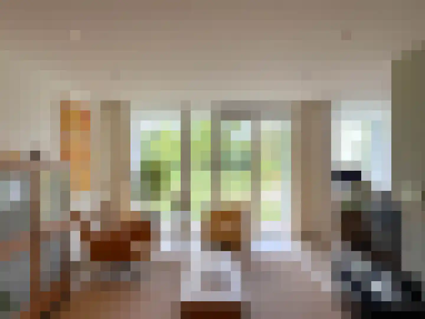 Lindenlaan 42 Bergen (NH) thumbnail 10