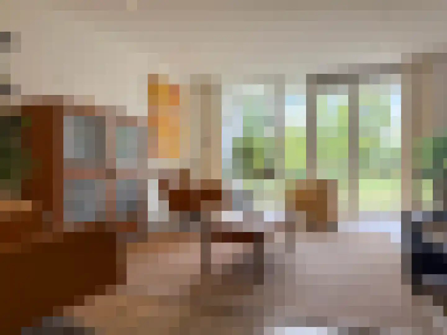 Lindenlaan 42 Bergen (NH) thumbnail 11