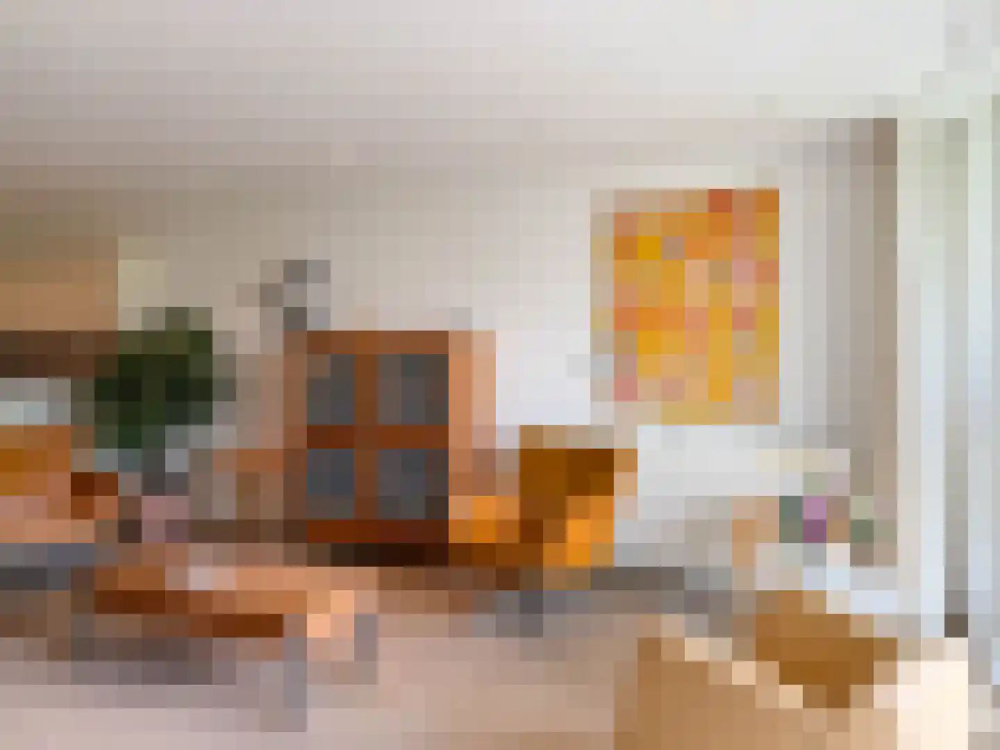Lindenlaan 42 Bergen (NH) thumbnail 12