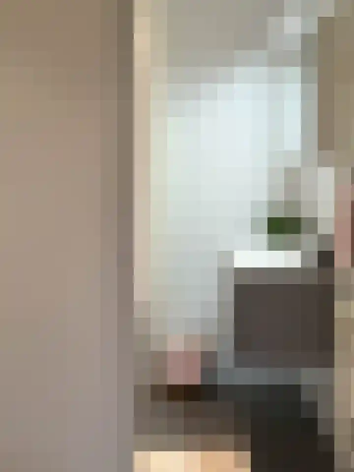 Lindenlaan 42 Bergen (NH) thumbnail 12