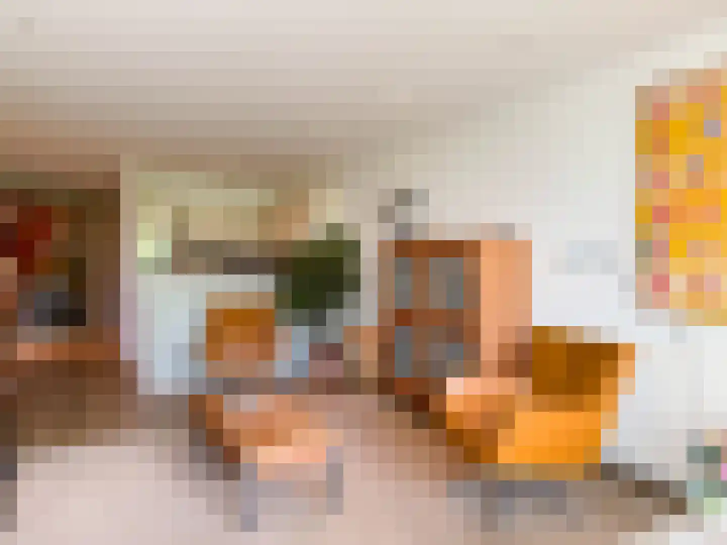 Lindenlaan 42 Bergen (NH) thumbnail 13