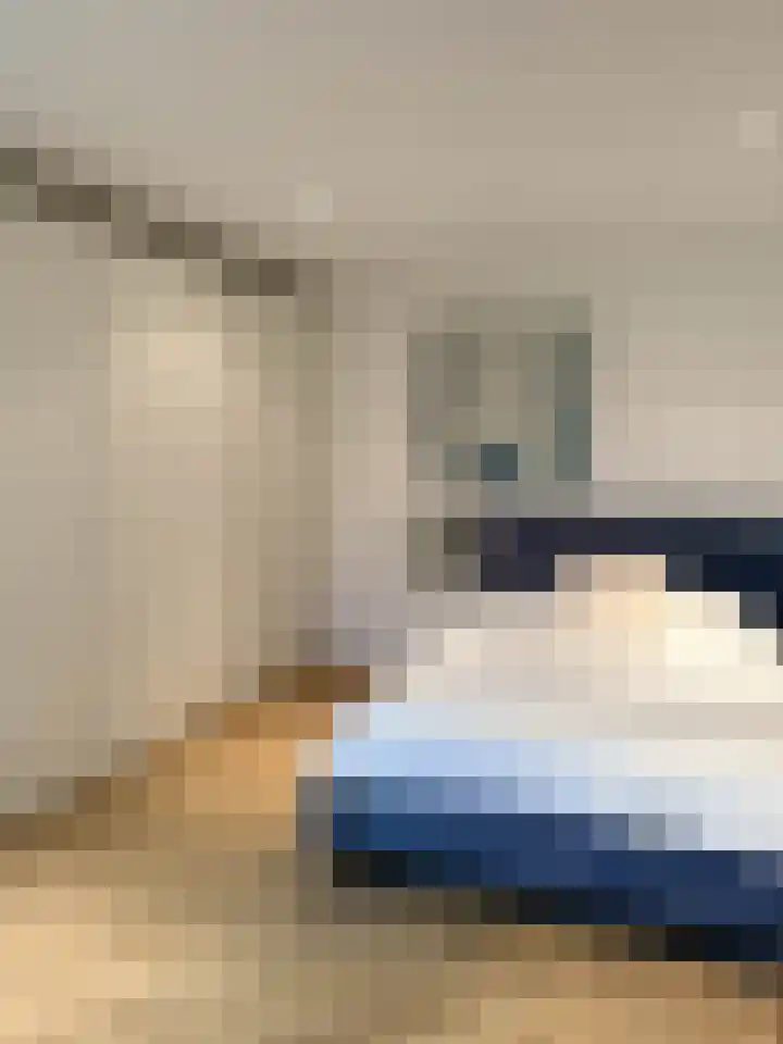 Lindenlaan 42 Bergen (NH) thumbnail 15