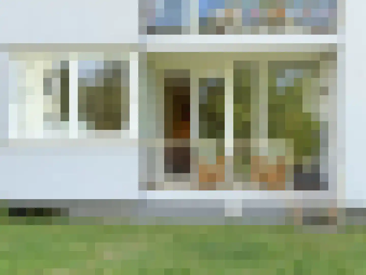 Lindenlaan 42 Bergen (NH) thumbnail 18