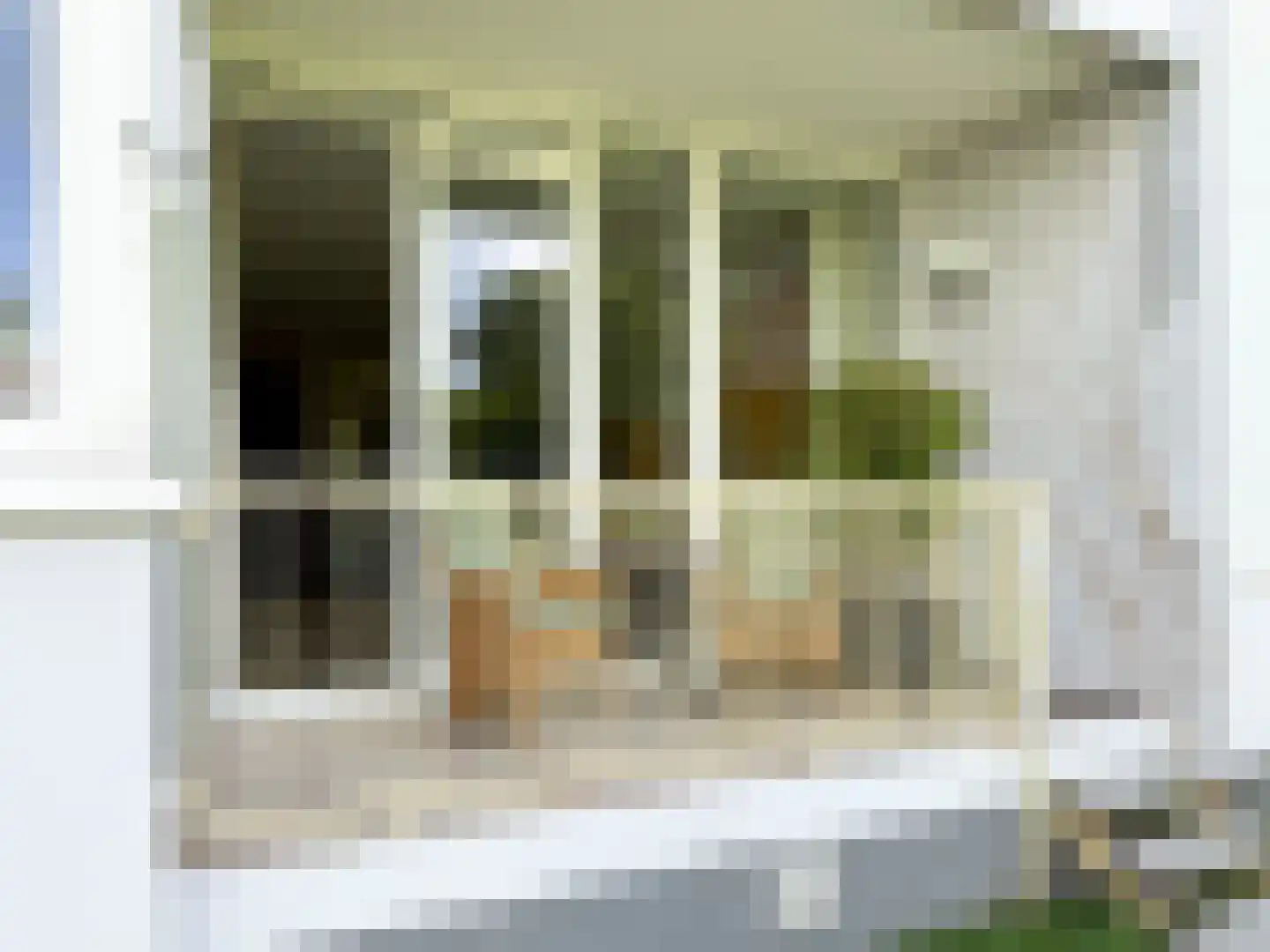 Lindenlaan 42 Bergen (NH) thumbnail 19
