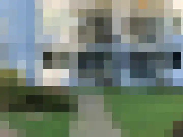 Lindenlaan 42 Bergen (NH) thumbnail 20