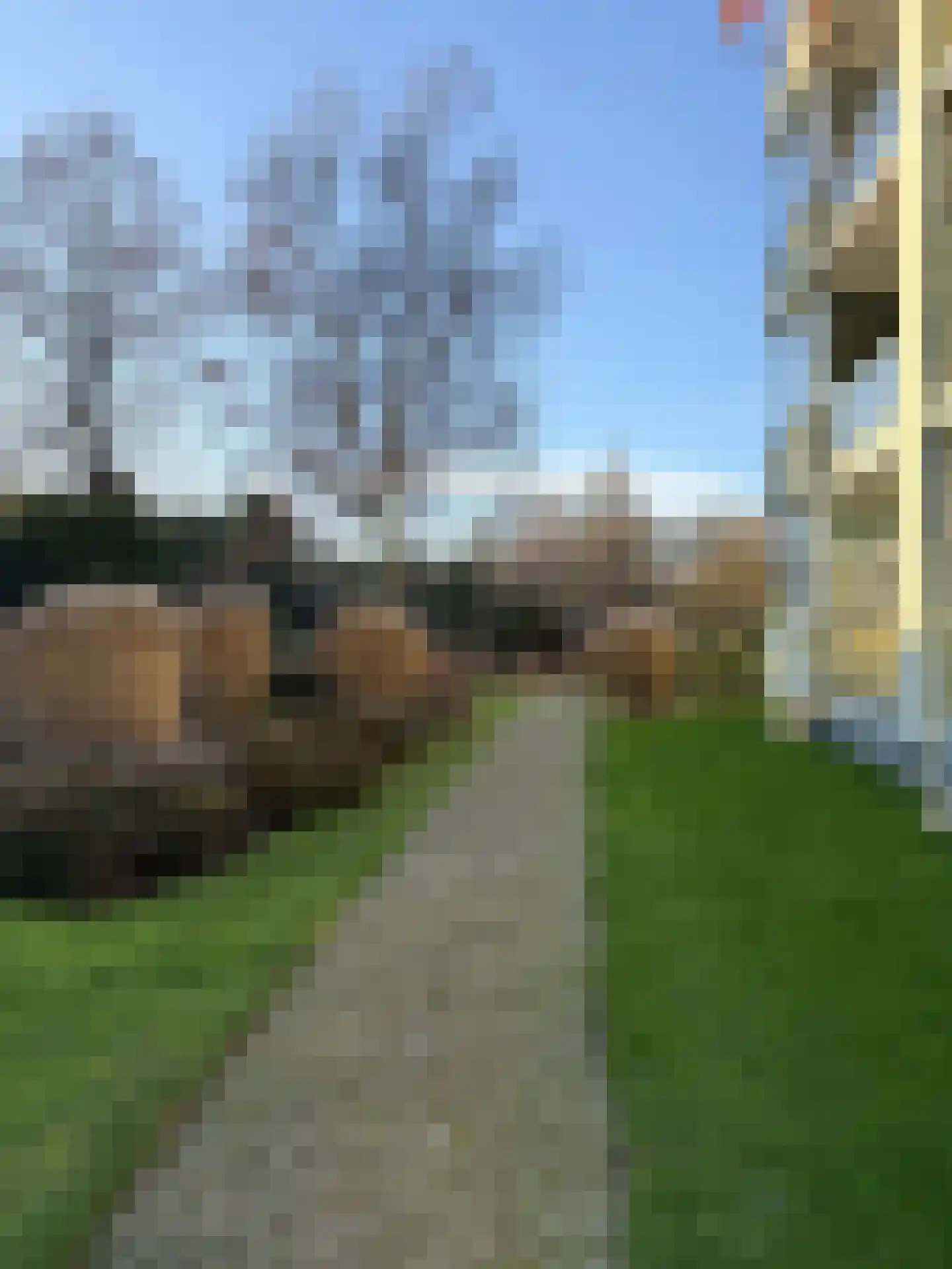 Lindenlaan 42 Bergen (NH) thumbnail 20
