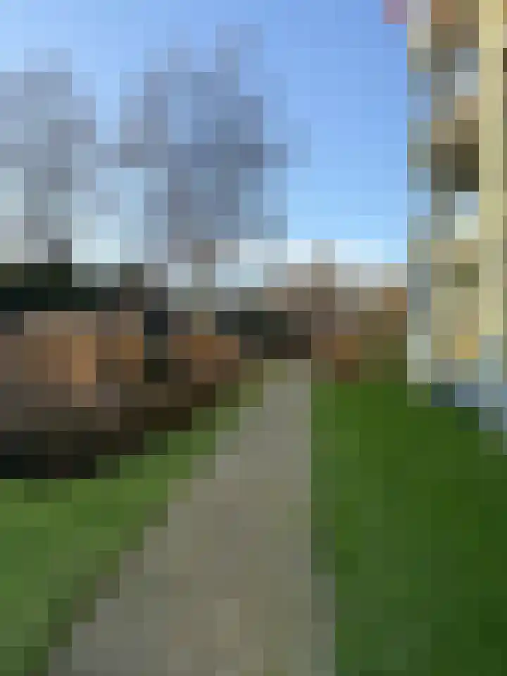 Lindenlaan 42 Bergen (NH) thumbnail 21