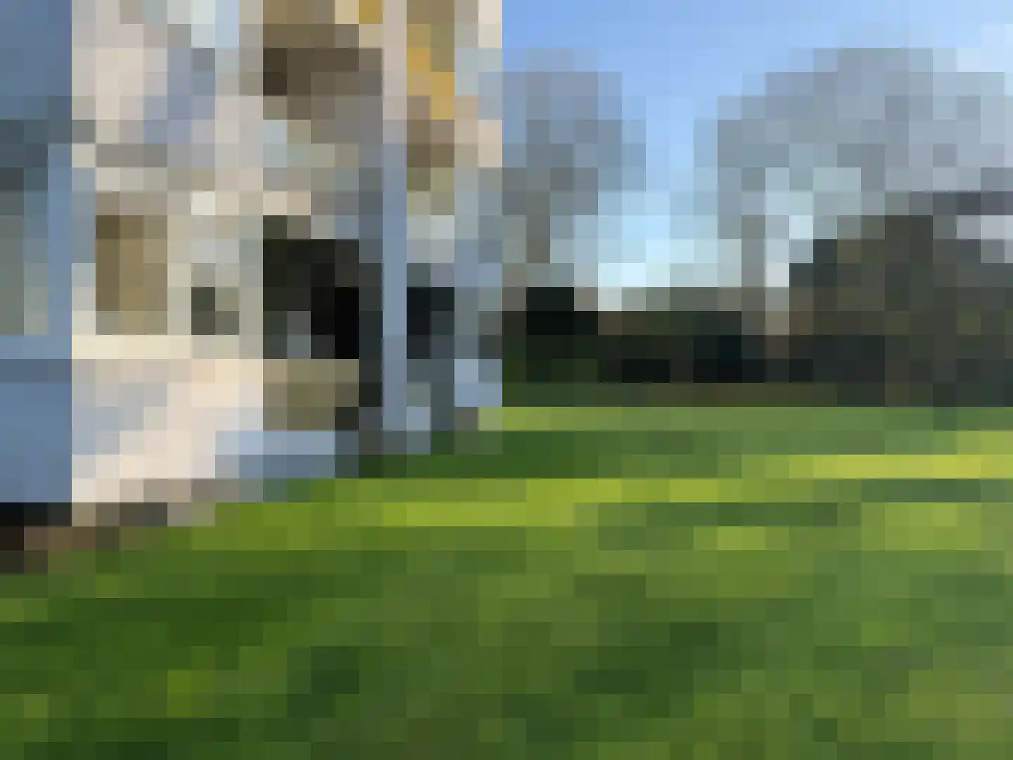 Lindenlaan 42 Bergen (NH) thumbnail 21
