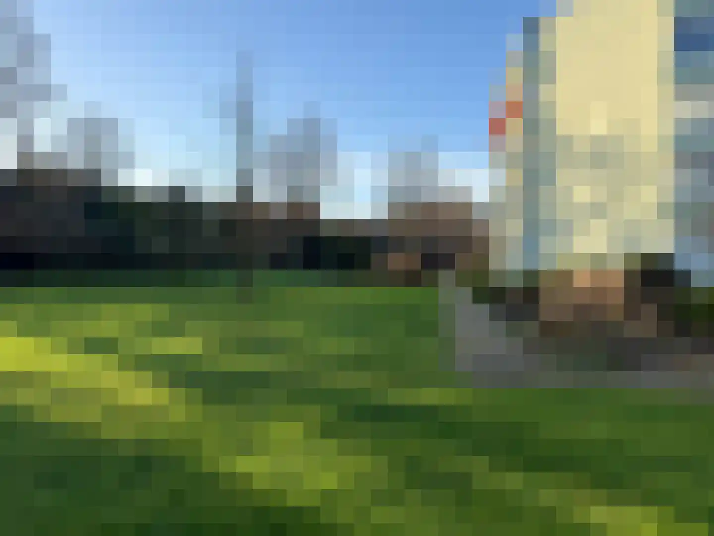 Lindenlaan 42 Bergen (NH) thumbnail 22