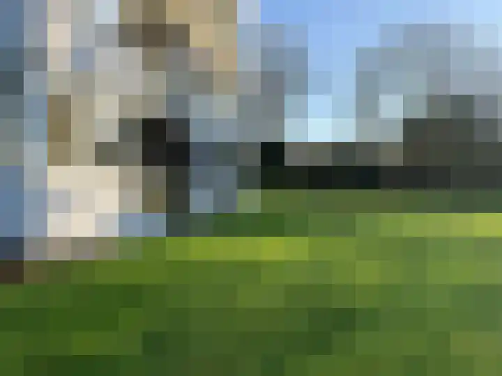 Lindenlaan 42 Bergen (NH) thumbnail 22