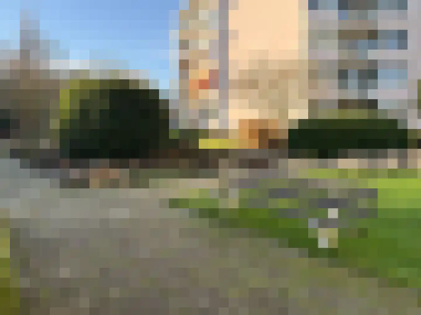 Lindenlaan 42 Bergen (NH) thumbnail 23