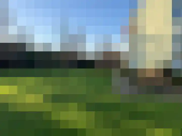 Lindenlaan 42 Bergen (NH) thumbnail 23