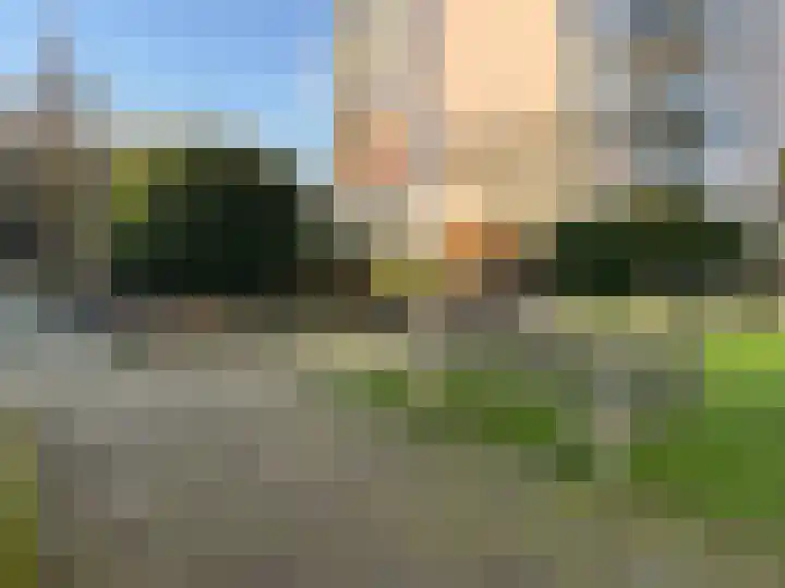 Lindenlaan 42 Bergen (NH) thumbnail 24