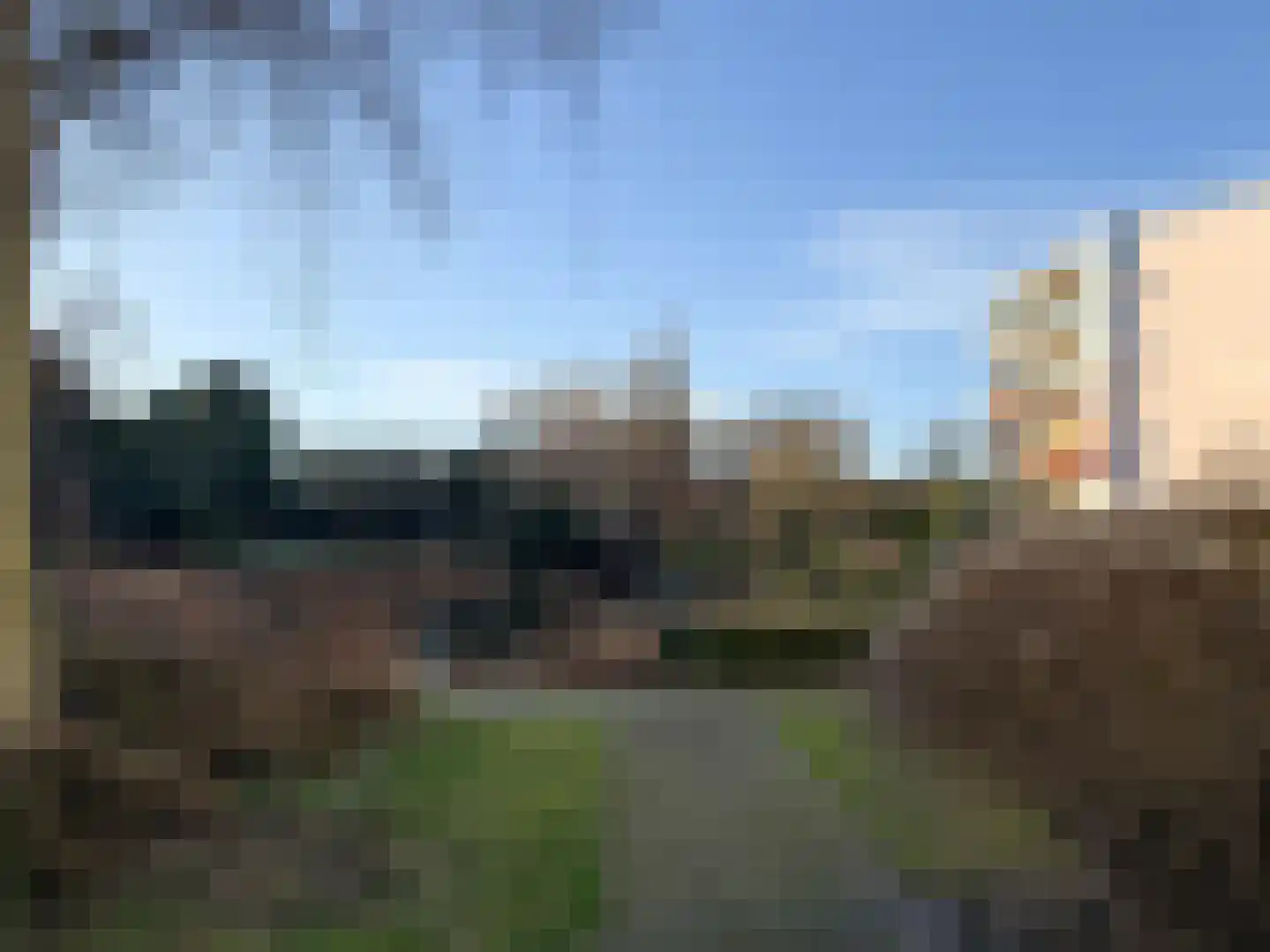 Lindenlaan 42 Bergen (NH) thumbnail 24