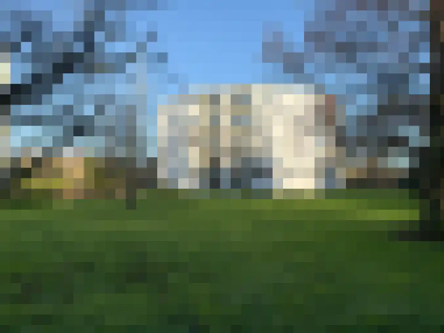 Lindenlaan 42 Bergen (NH) thumbnail 25