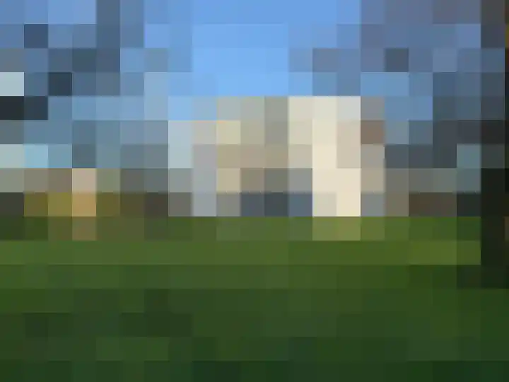 Lindenlaan 42 Bergen (NH) thumbnail 26