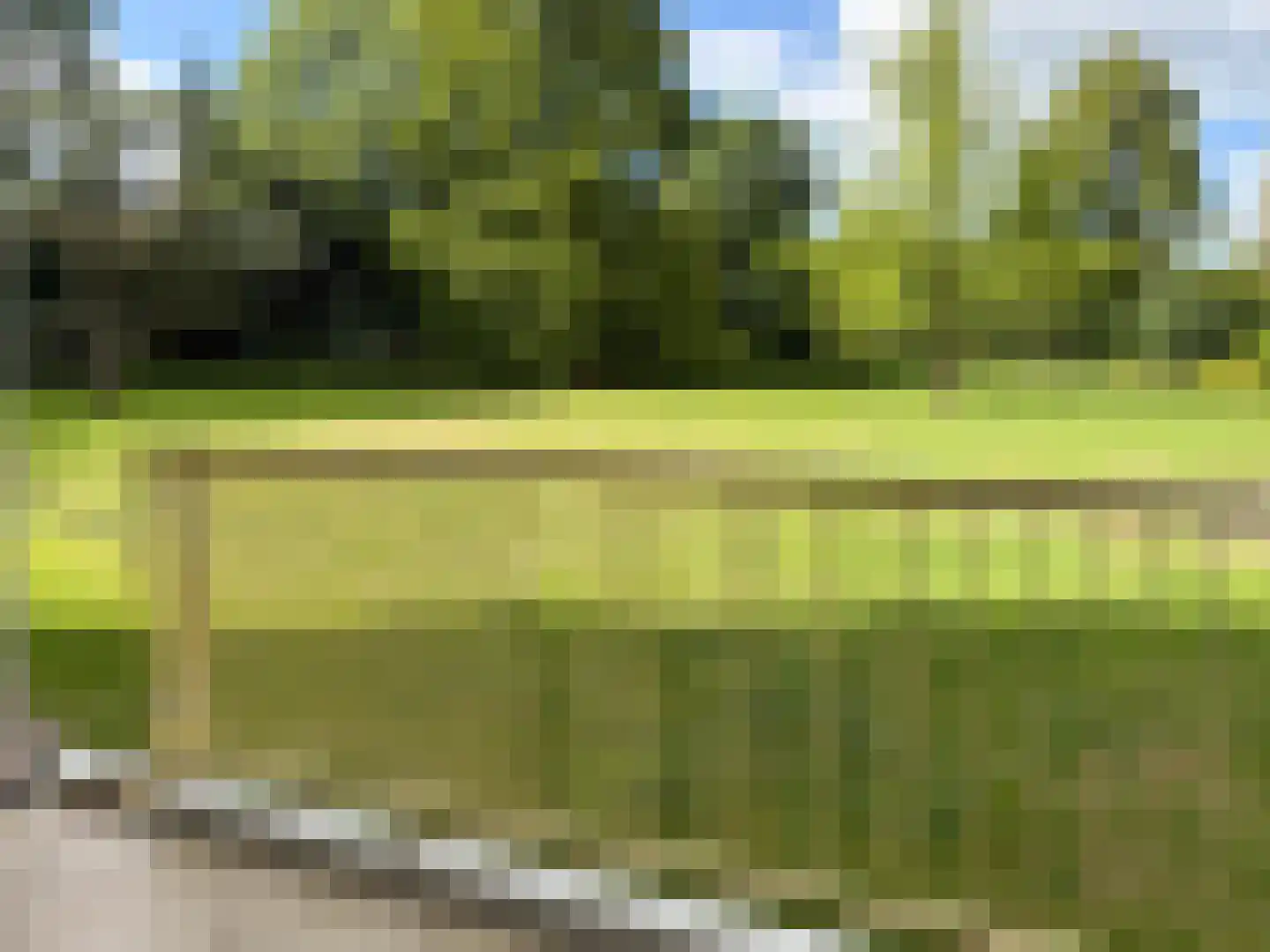 Lindenlaan 42 Bergen (NH) thumbnail 26
