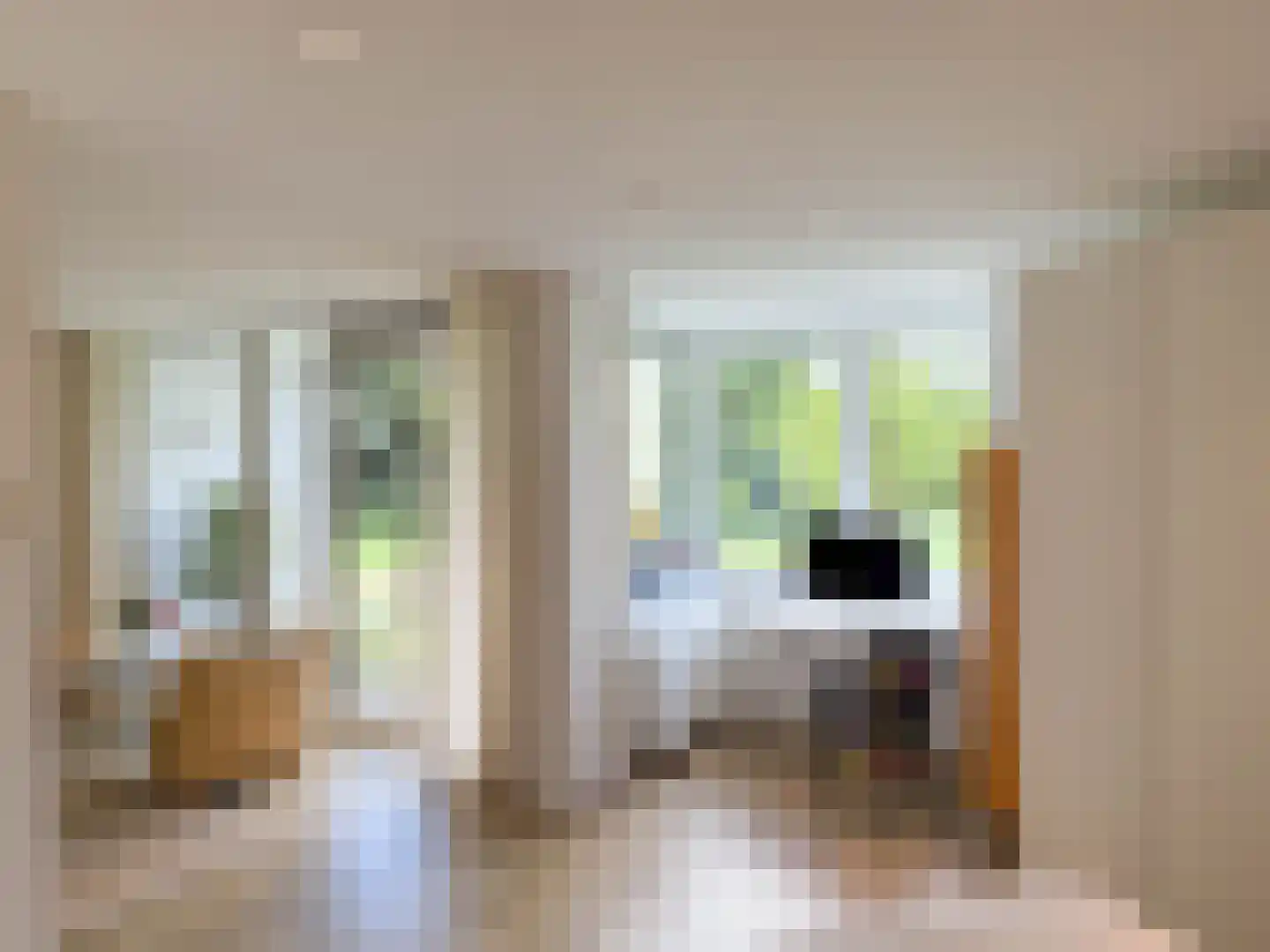 Lindenlaan 42 Bergen (NH) thumbnail 6