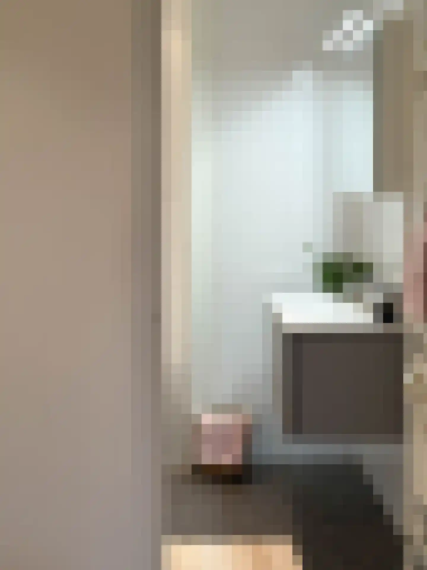 Lindenlaan 42 Bergen (NH) thumbnail 7