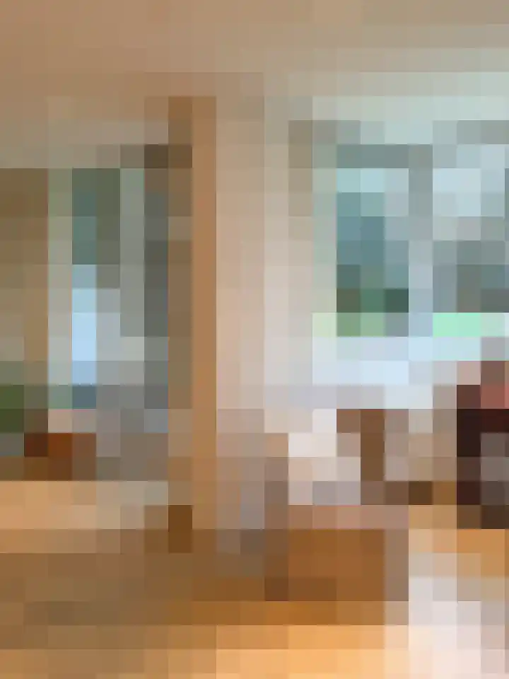 Lindenlaan 42 Bergen (NH) thumbnail 9