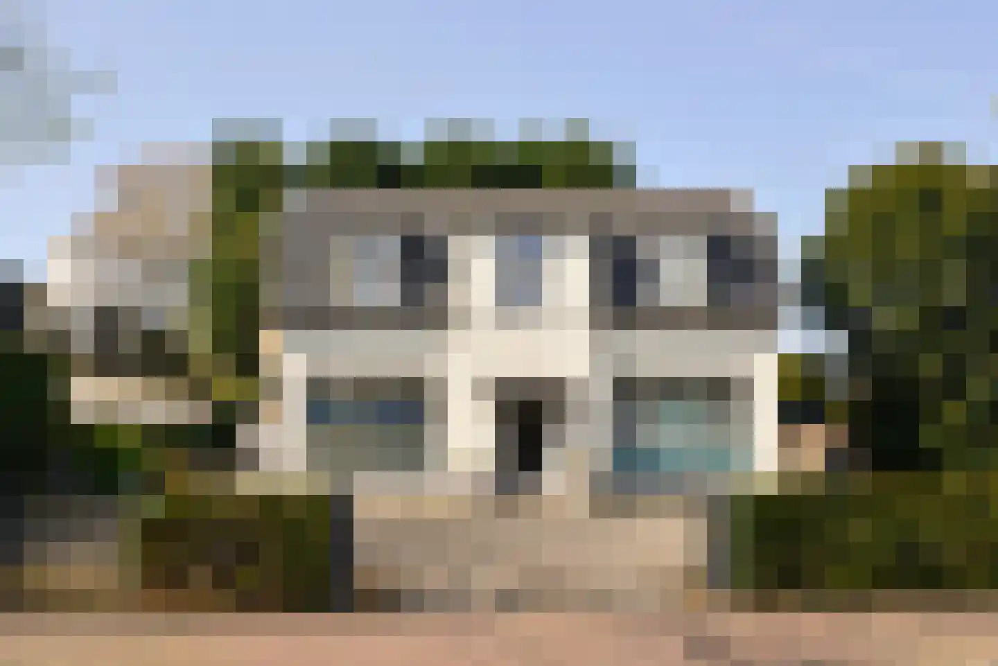Lindenlaan 42 Huizen