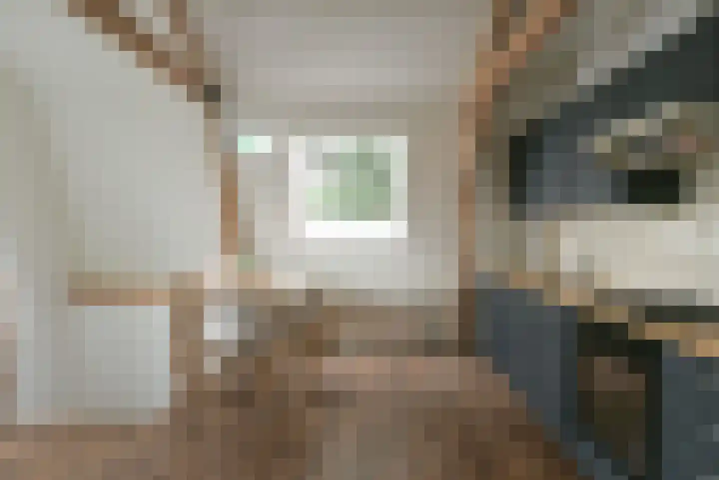Lindenlaan 42 Huizen thumbnail 12