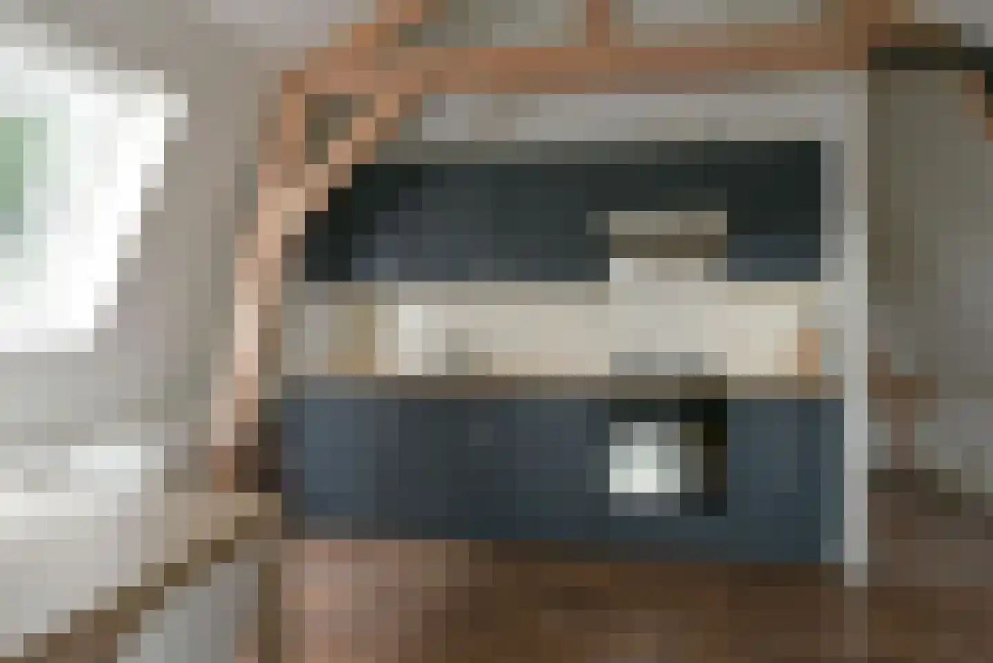 Lindenlaan 42 Huizen thumbnail 13