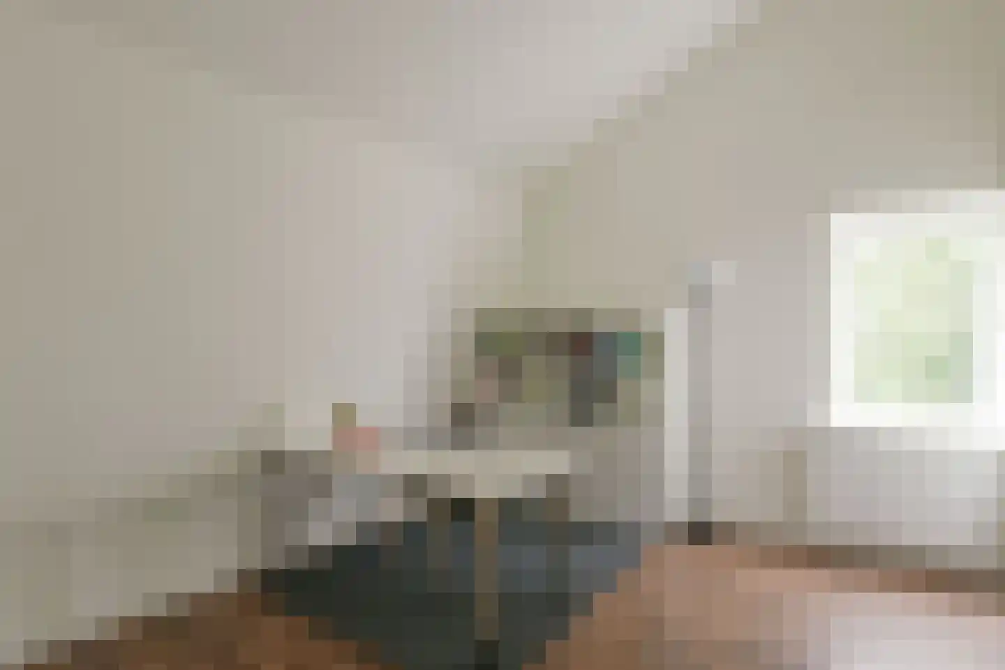 Lindenlaan 42 Huizen thumbnail 14