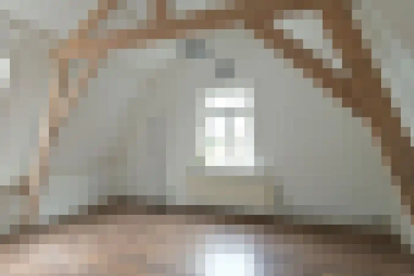 Lindenlaan 42 Huizen thumbnail 15