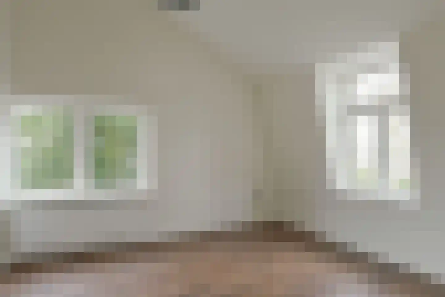 Lindenlaan 42 Huizen thumbnail 16
