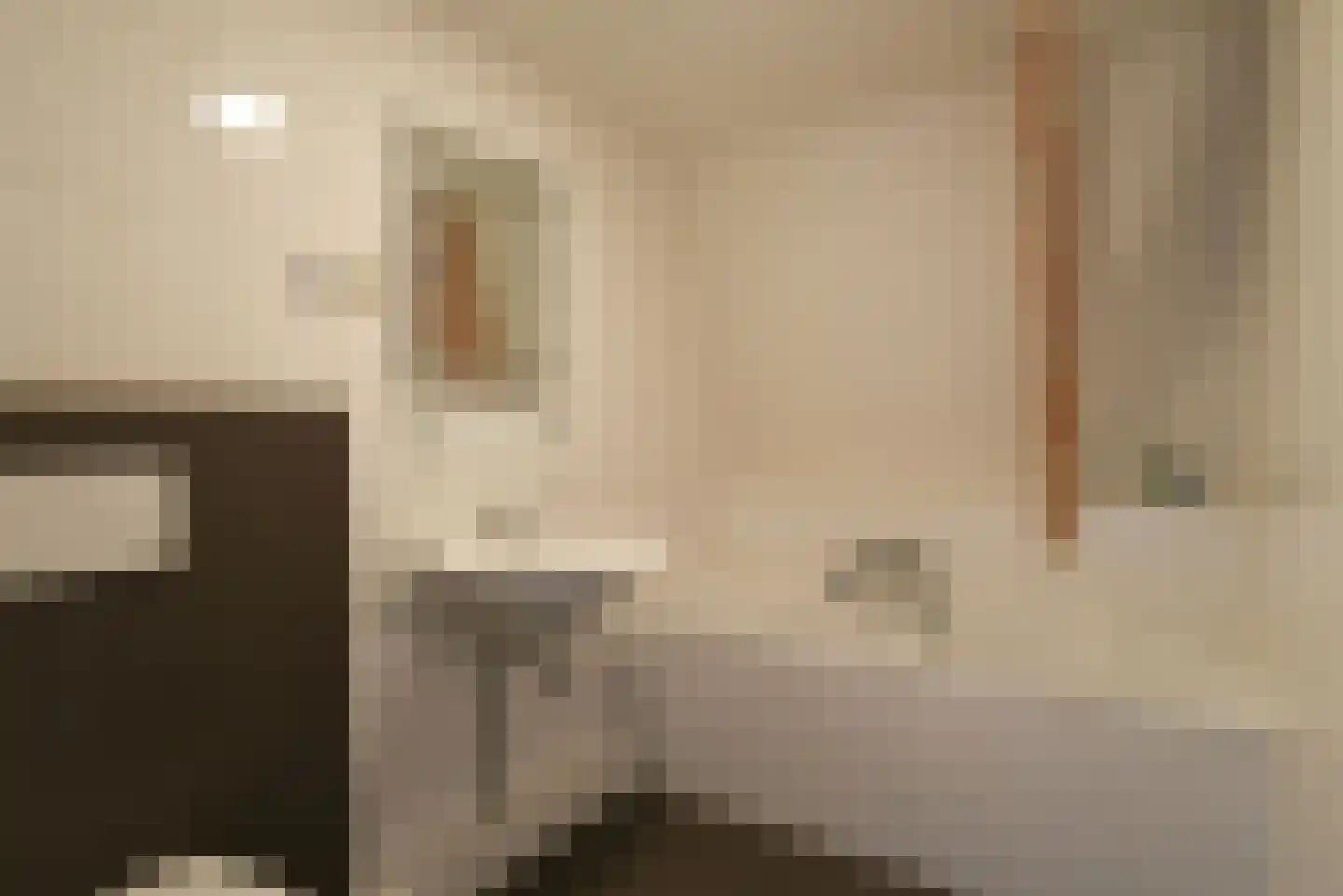 Lindenlaan 42 Huizen thumbnail 17
