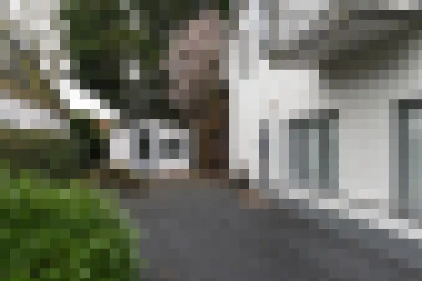 Lindenlaan 42 Huizen thumbnail 18