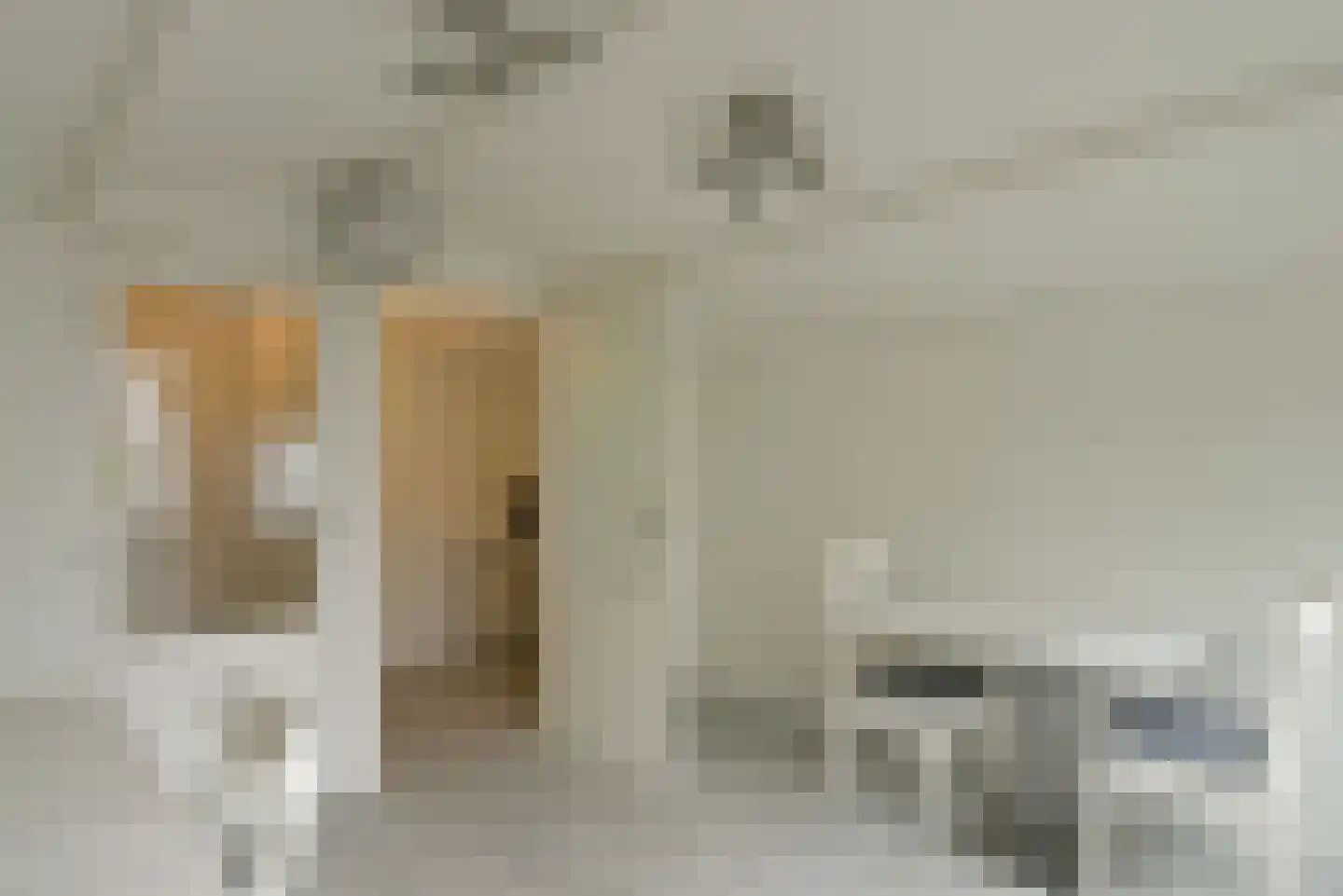 Lindenlaan 42 Huizen thumbnail 19