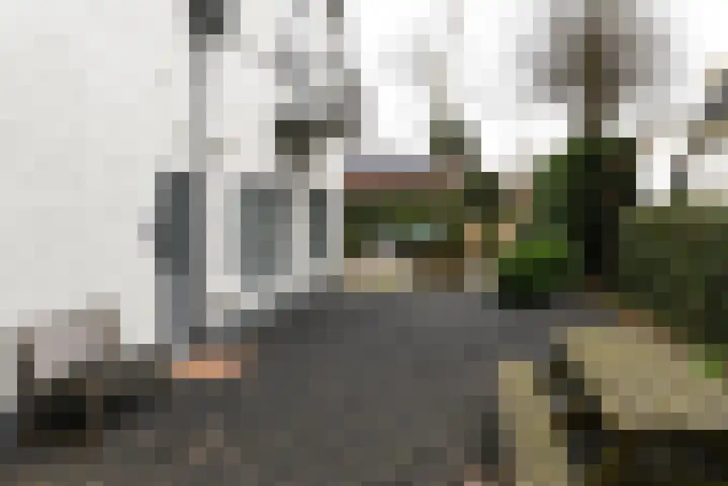 Lindenlaan 42 Huizen thumbnail 21