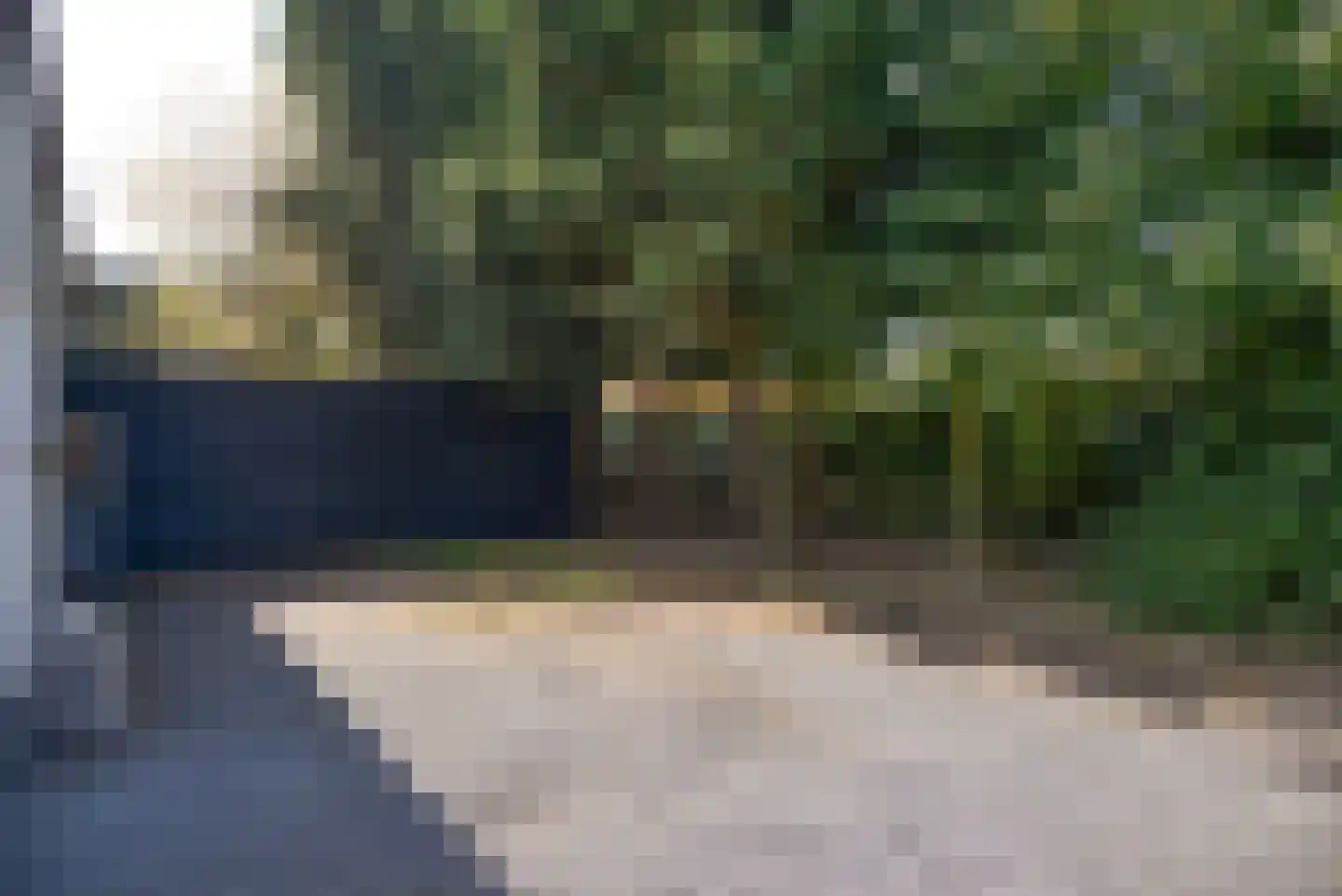 Lindenlaan 42 Huizen thumbnail 22