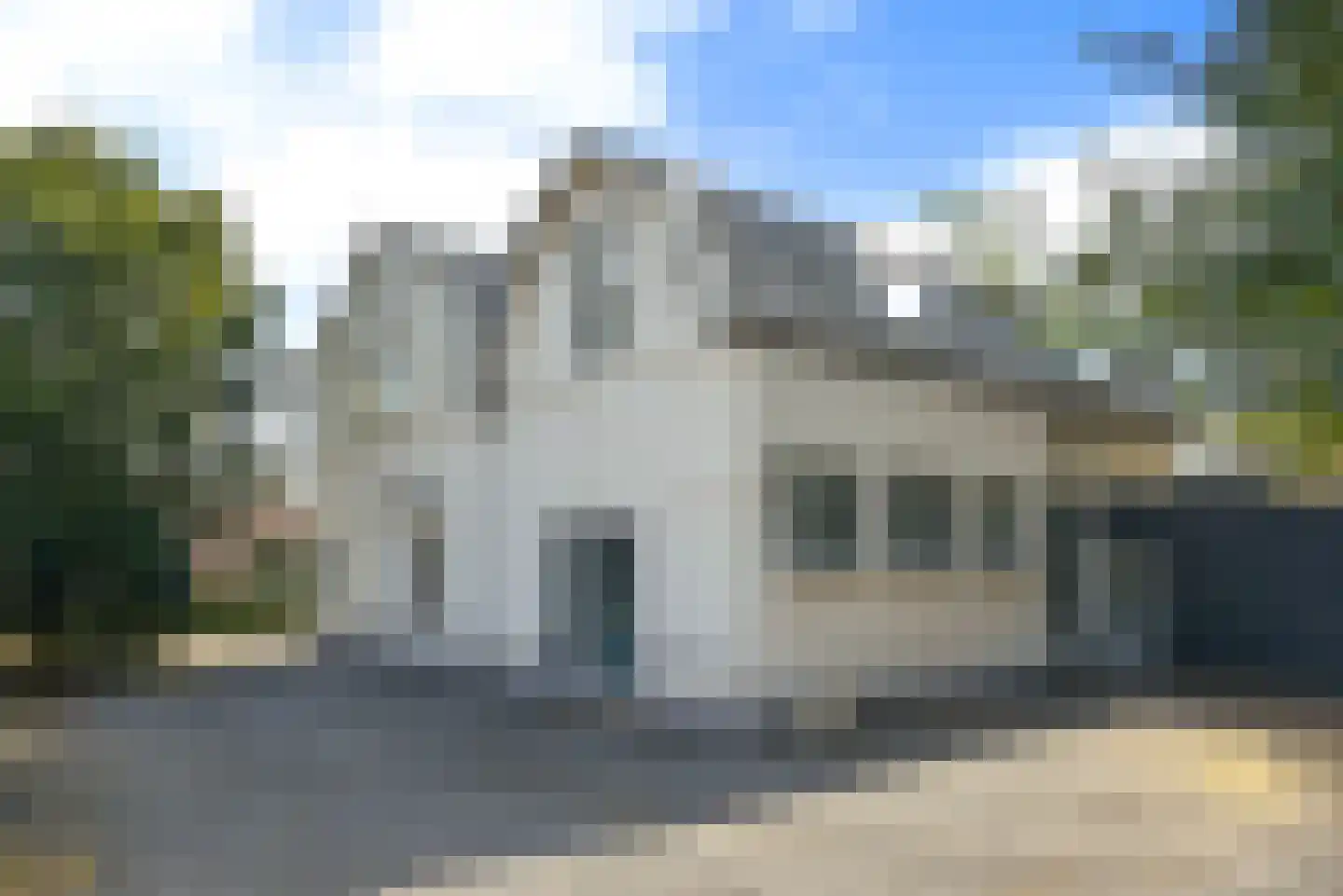 Lindenlaan 42 Huizen thumbnail 23