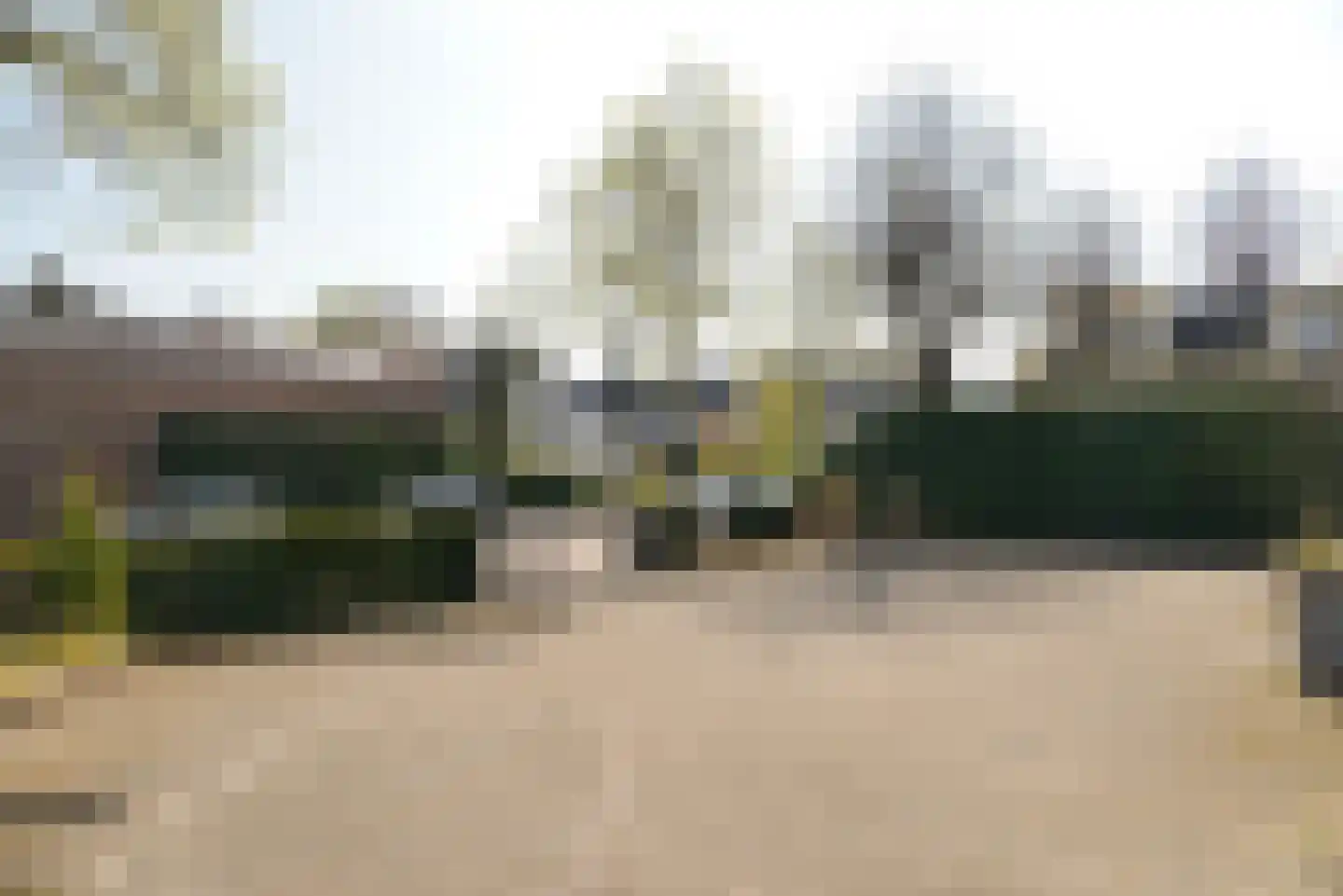 Lindenlaan 42 Huizen thumbnail 24