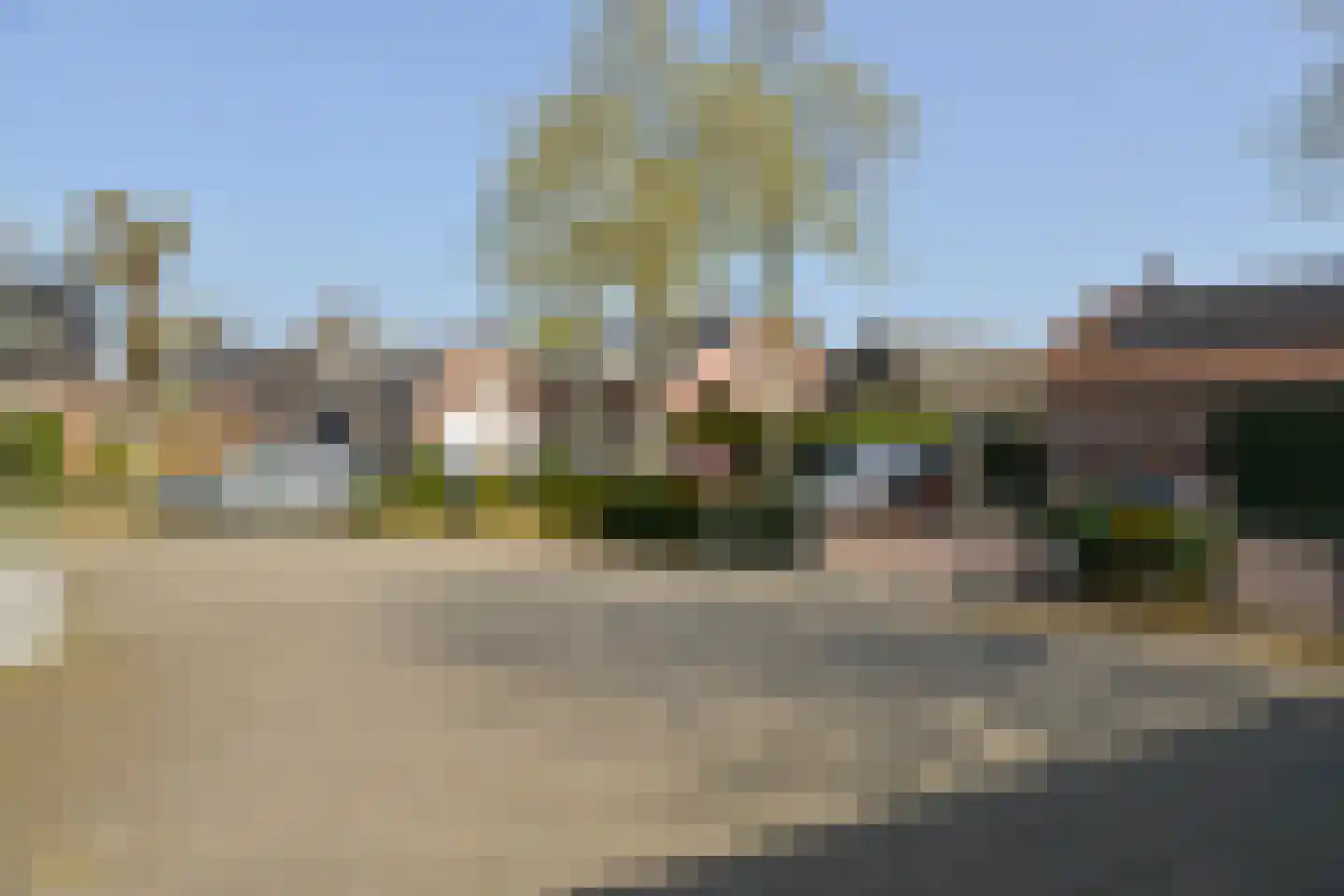 Lindenlaan 42 Huizen thumbnail 25