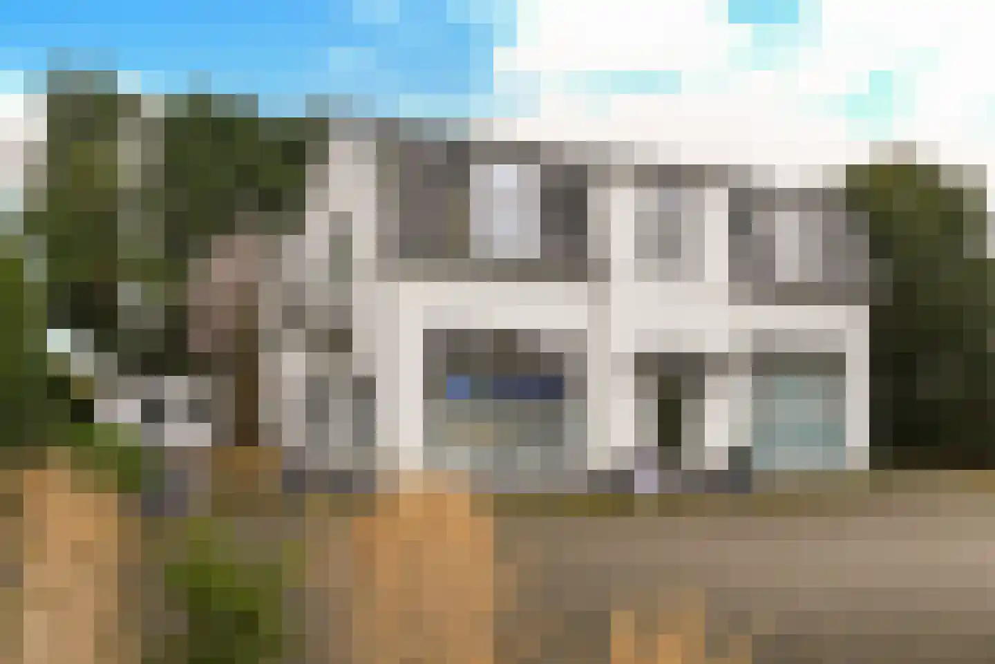Lindenlaan 42 Huizen thumbnail 26