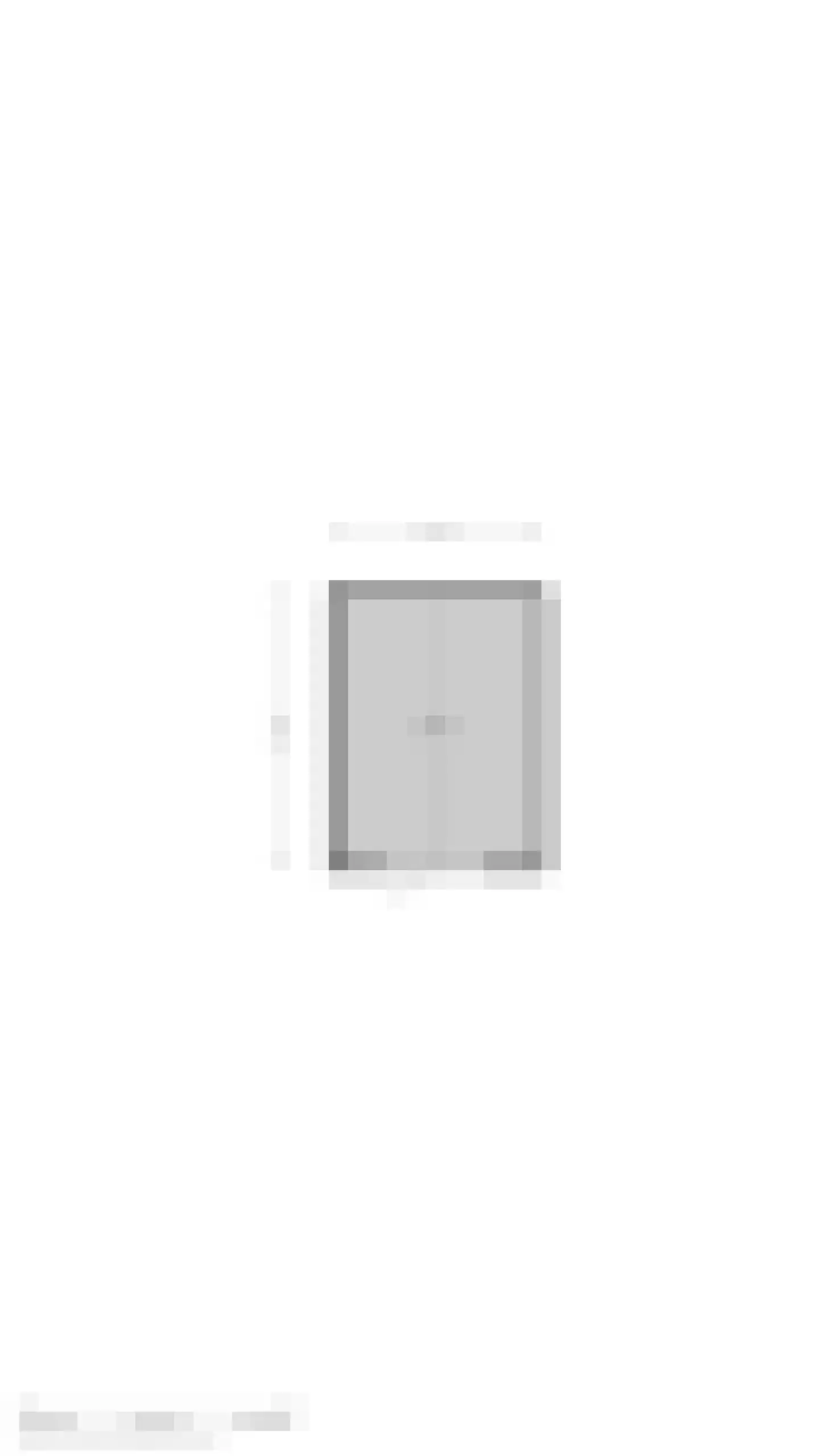 Lindenlaan 42 Huizen thumbnail 29