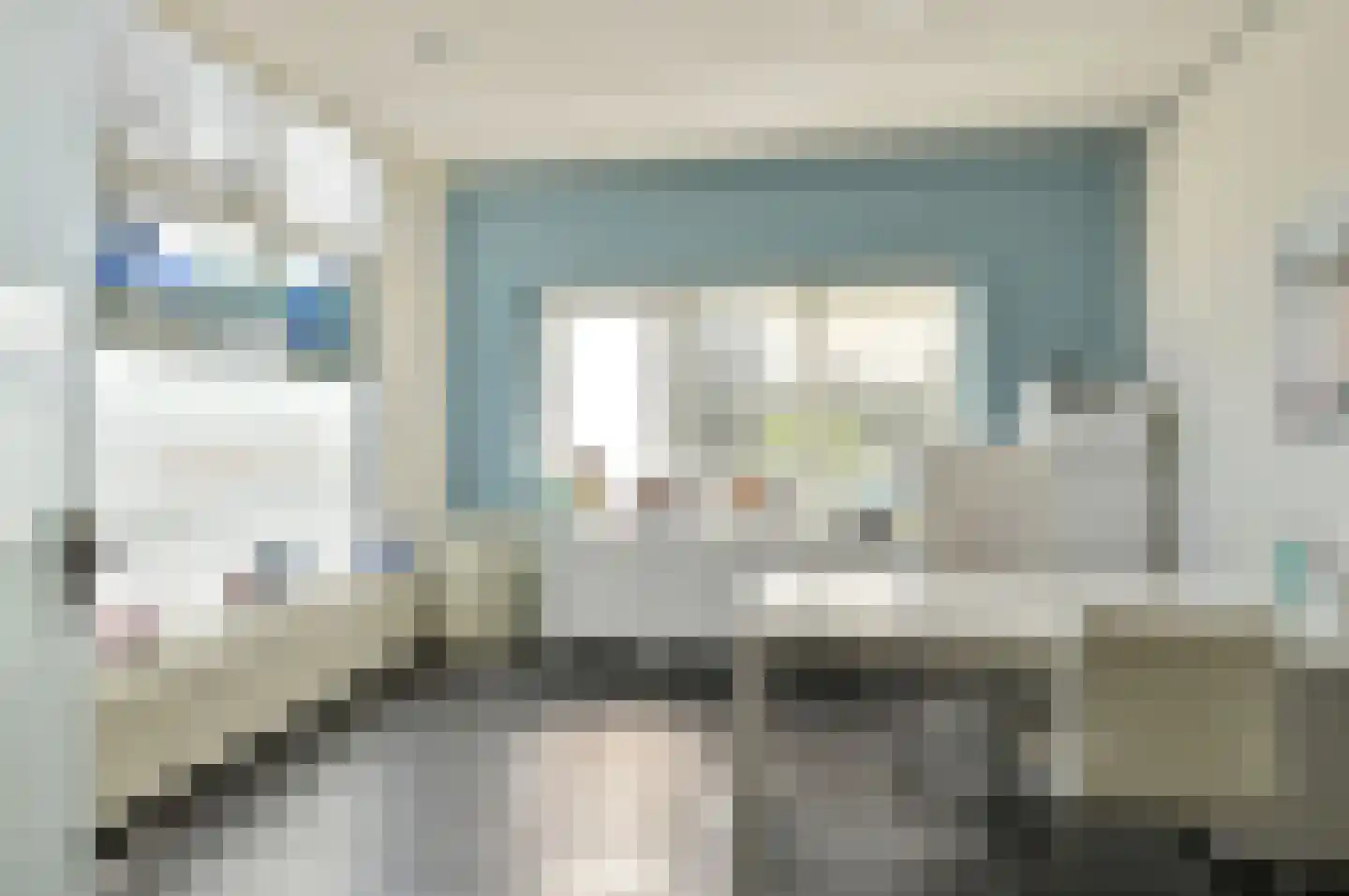 Lindenlaan 42 Huizen thumbnail 4