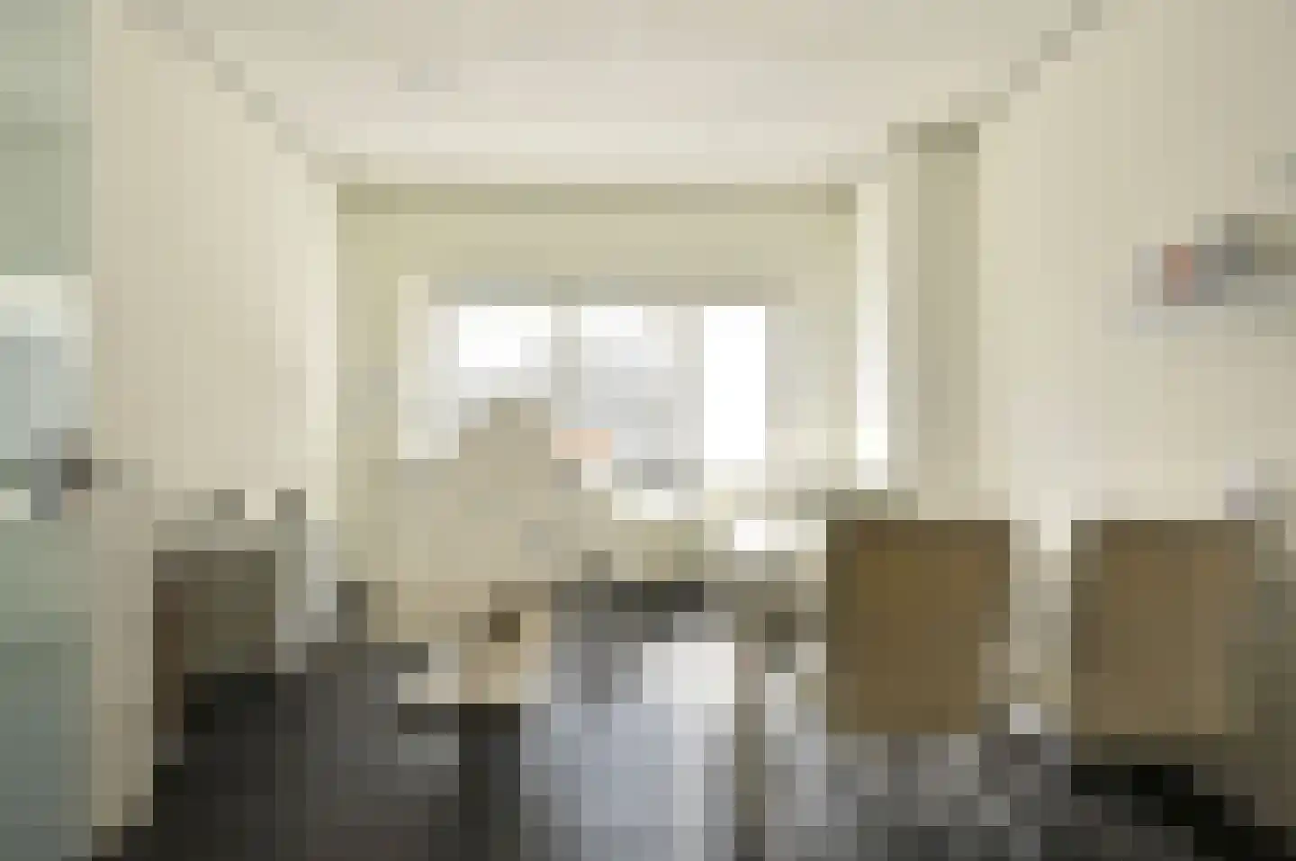 Lindenlaan 42 Huizen thumbnail 5
