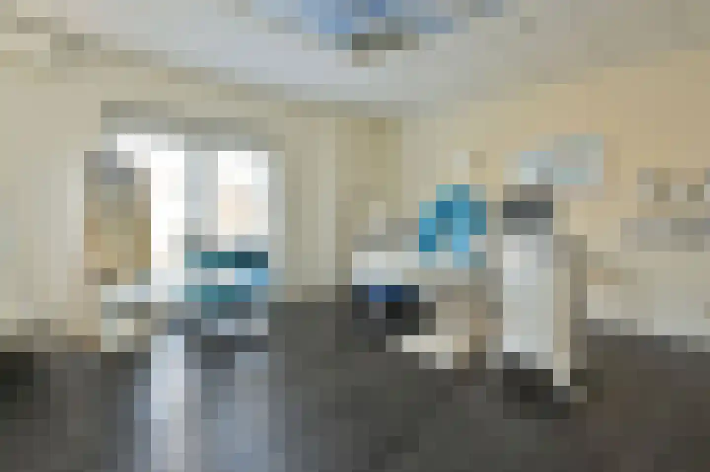 Lindenlaan 42 Huizen thumbnail 7