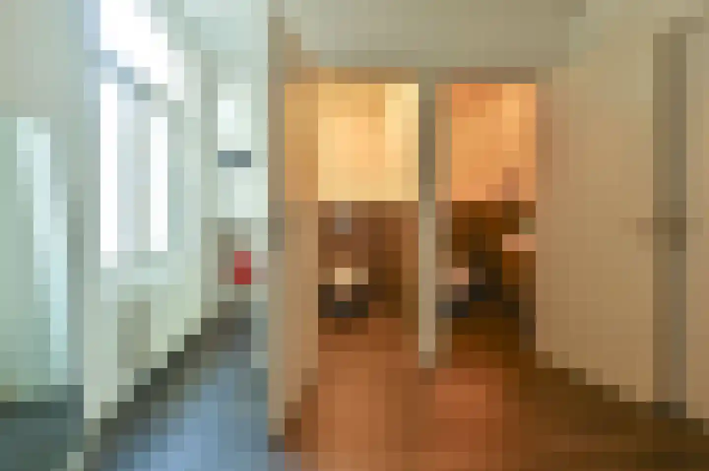 Lindenlaan 42 Huizen thumbnail 8