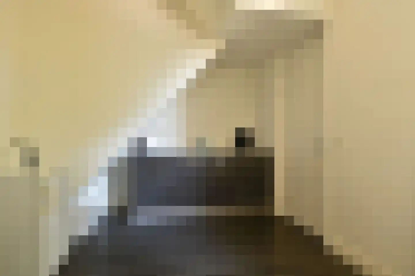 Lindenlaan 42 Huizen thumbnail 9