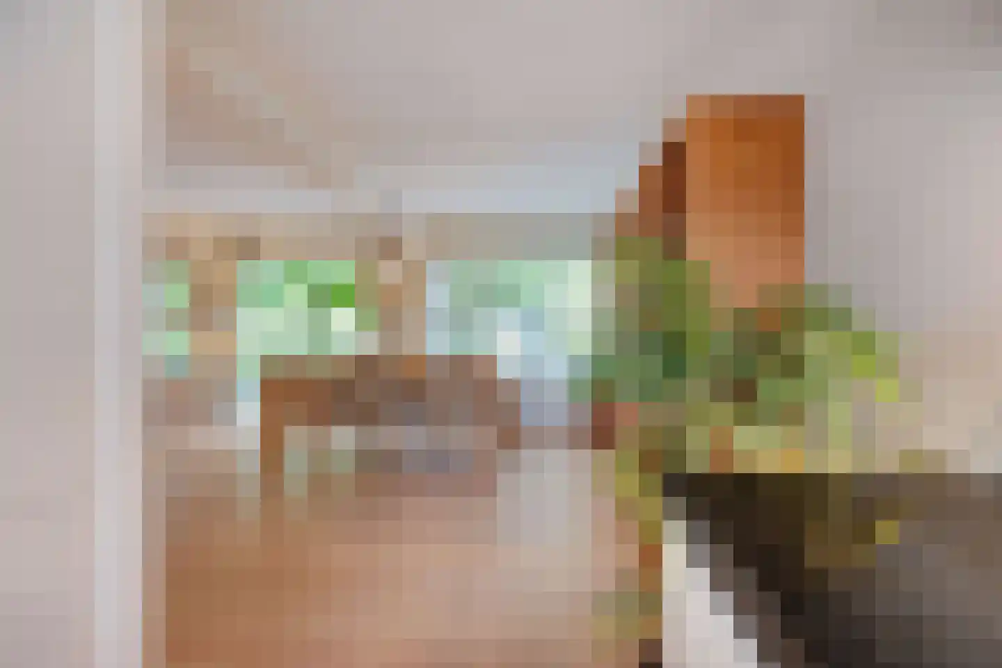Lindenlaan 46 Heerhugowaard thumbnail 21